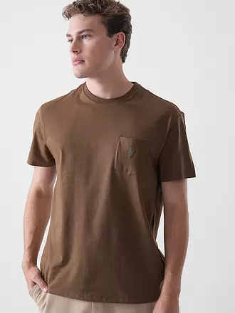 POLO RALPH LAUREN | T-Shirt | 
